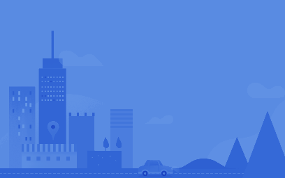 TENNIS PRO DIFFUSION à Bâgé-le-Châtel